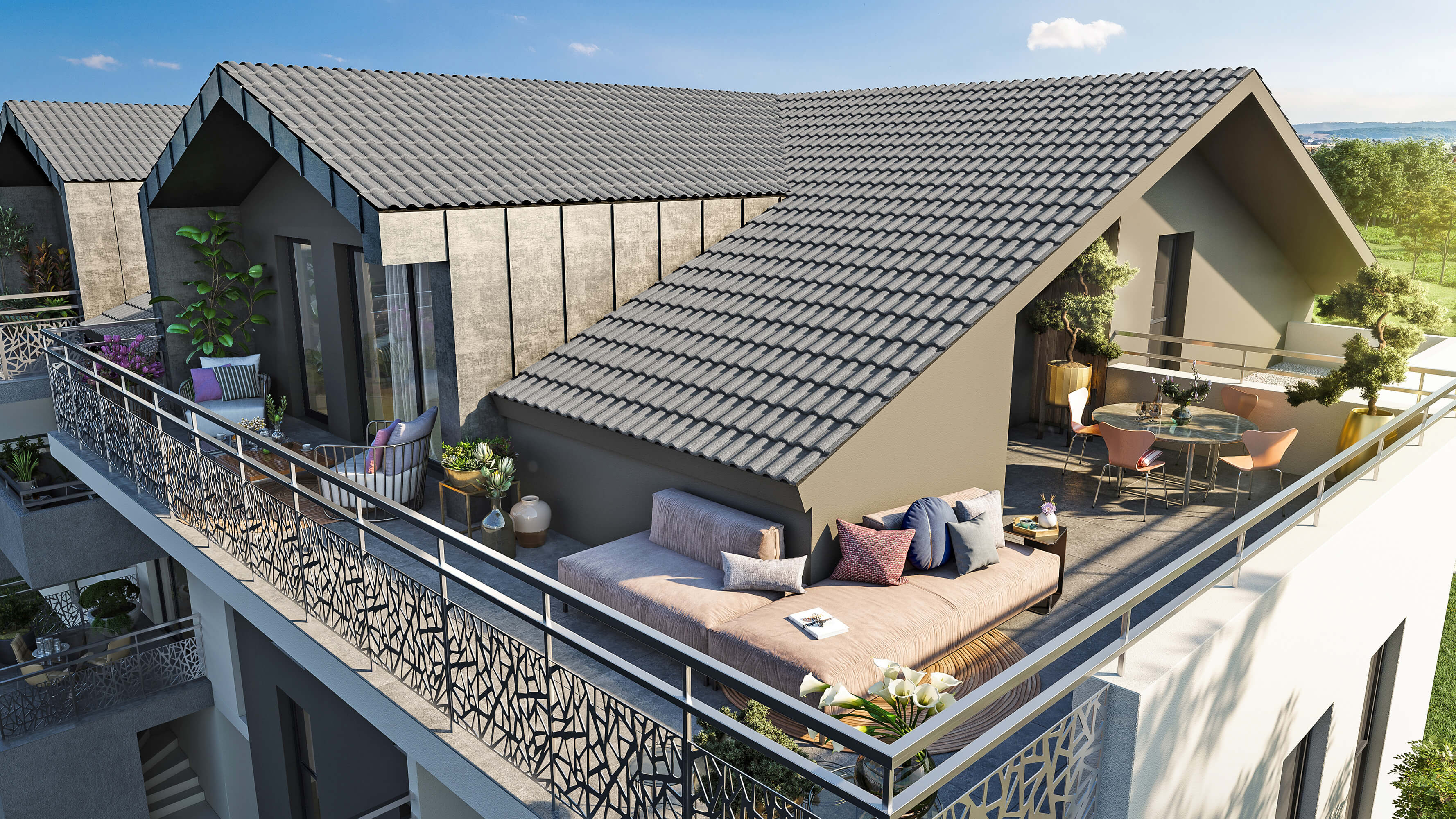 felix-vinci-terrasse-m04