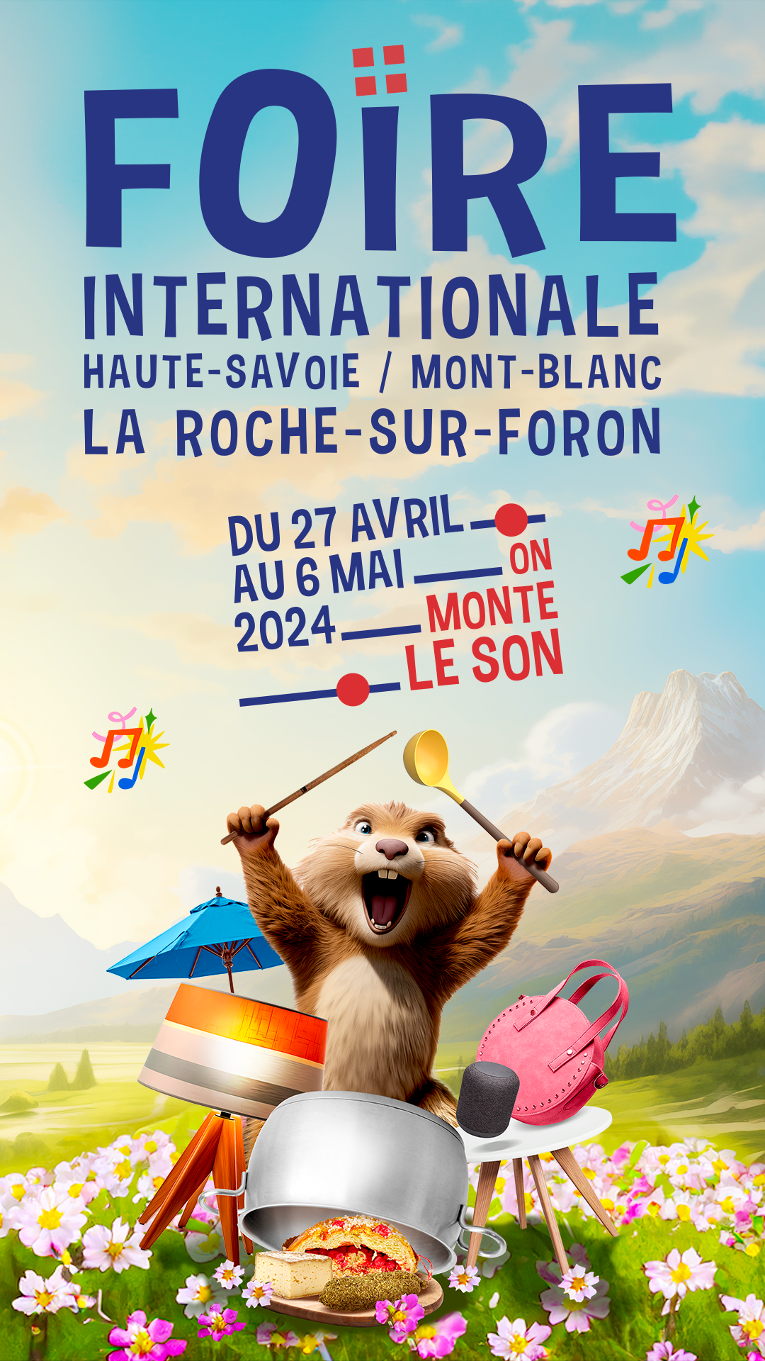 foire-roche-2024-insta-1080x1920-0702