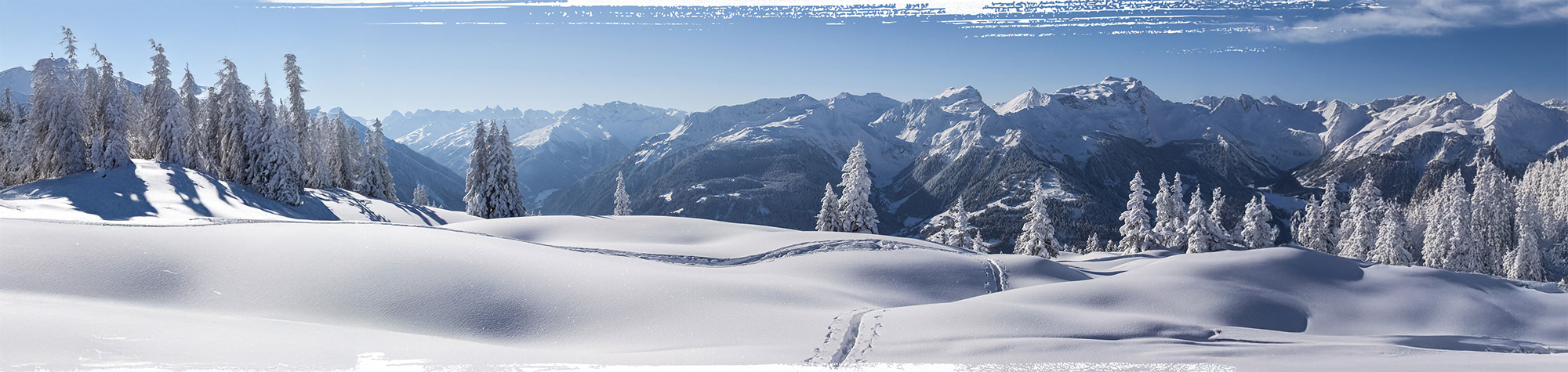 france-montagne-banner