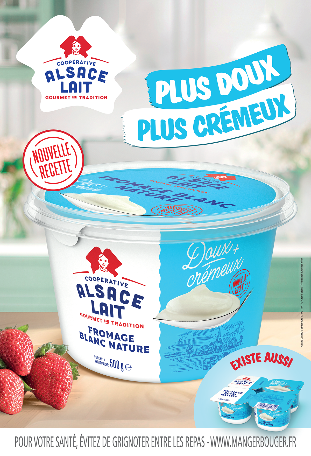 fromage-blanc-alsace-lait-2m2