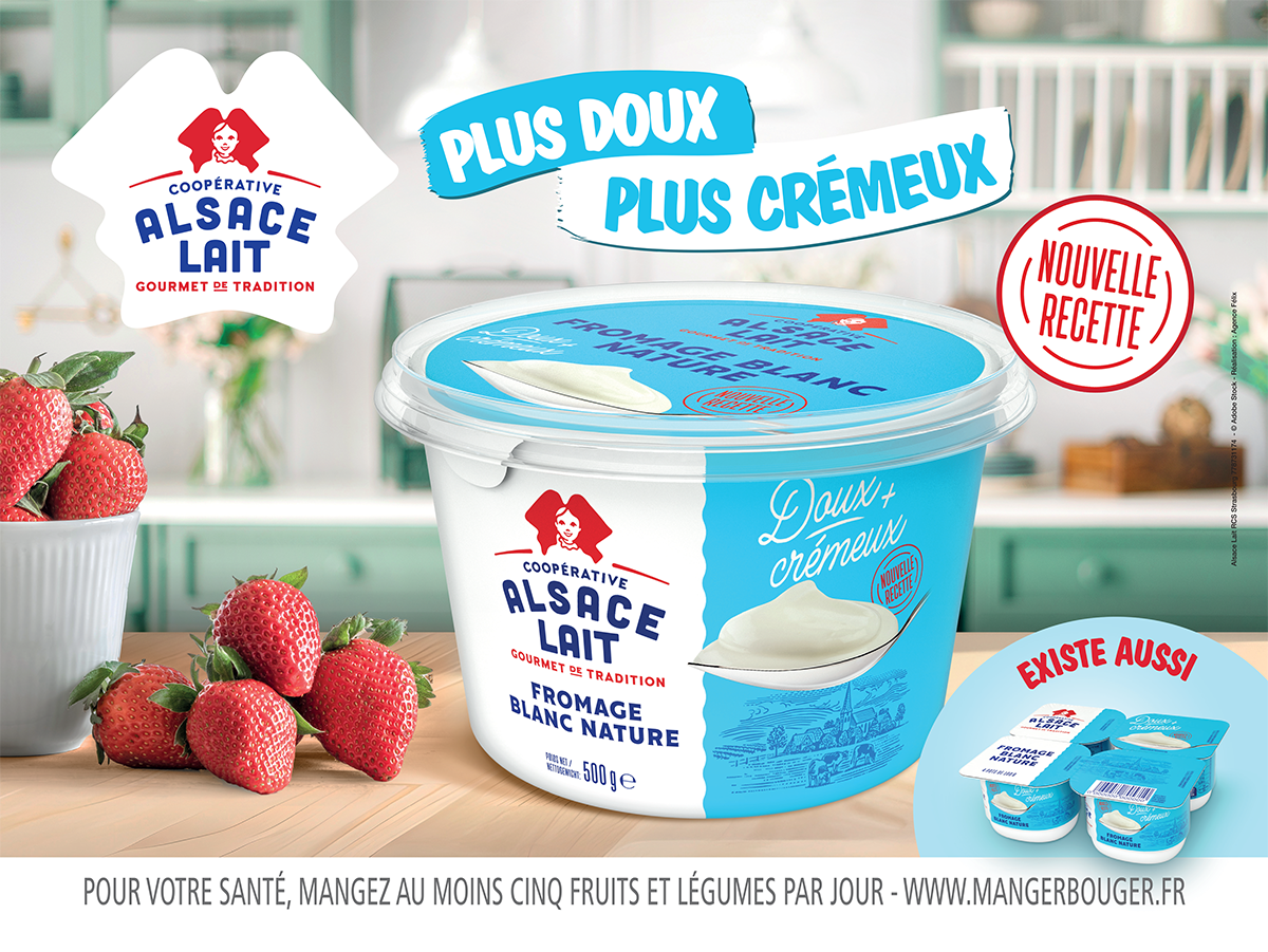 fromage-blanc-alsace-lait-8m2