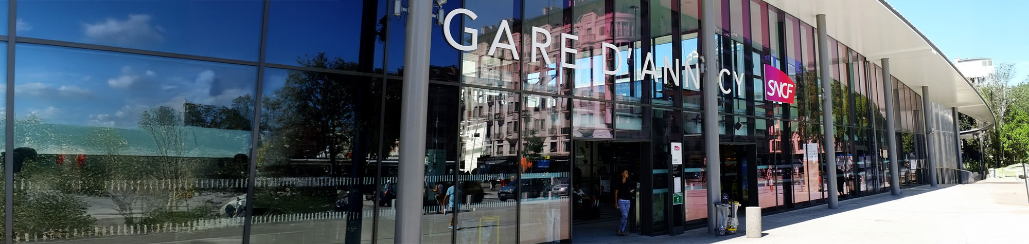 gare-banner-3