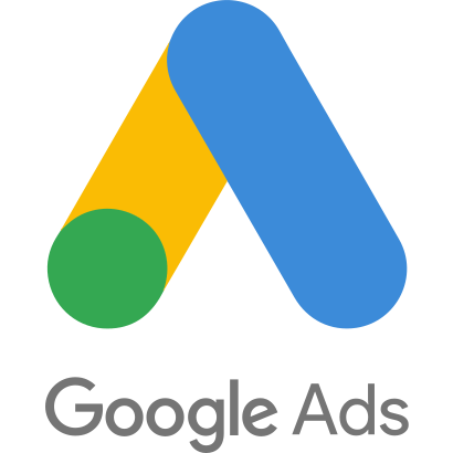 google-ads