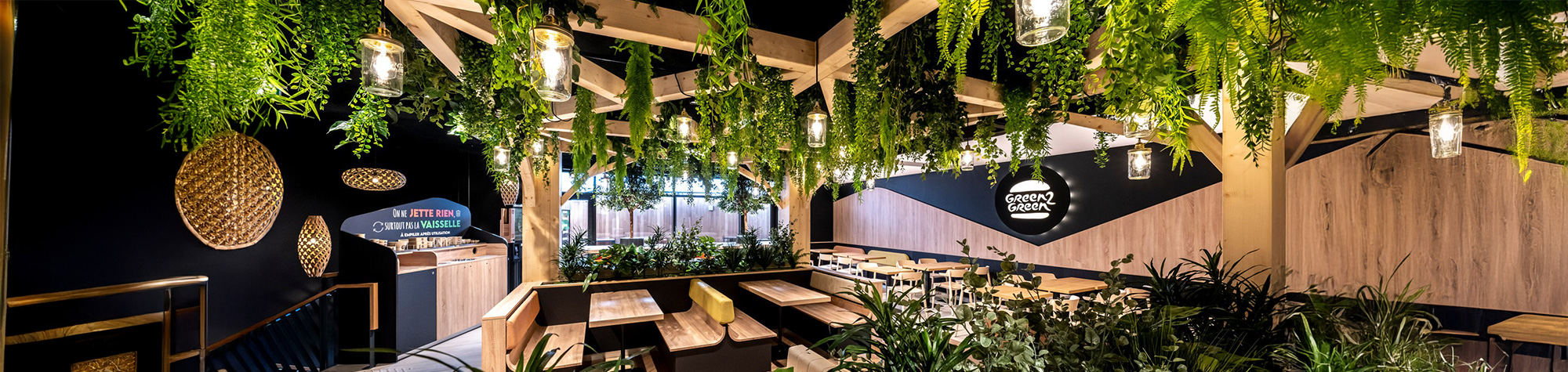 green-to-green-banner