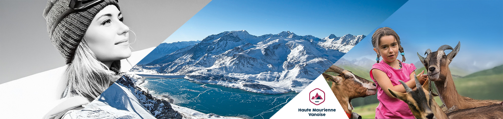 haute-maurienne-banner