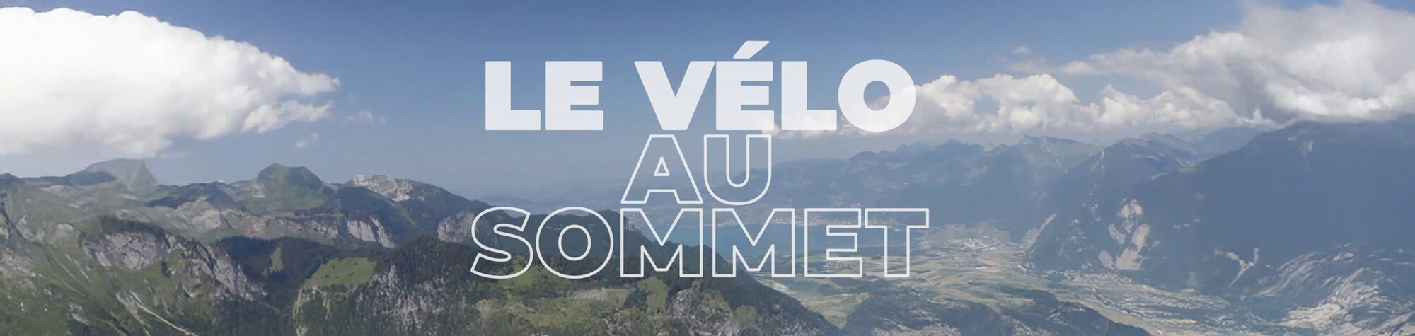 haute-savoie-banner