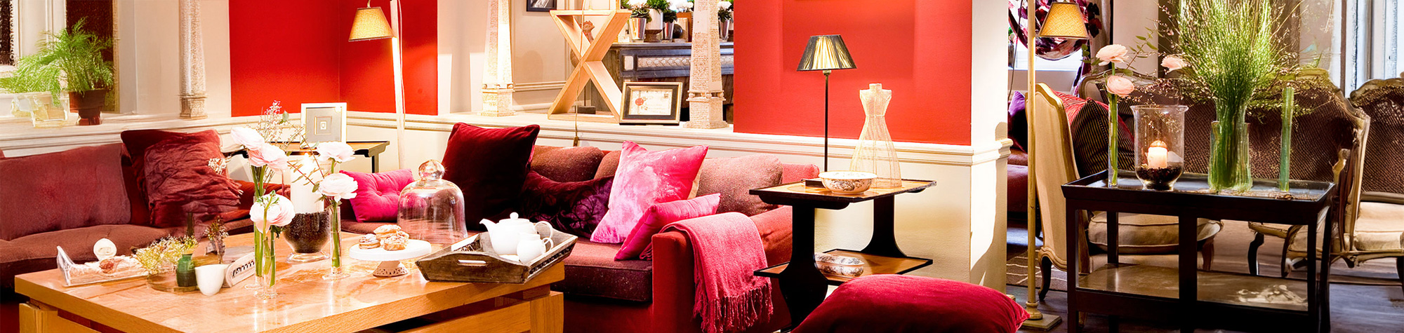 hotel-sainte-beuve-banner