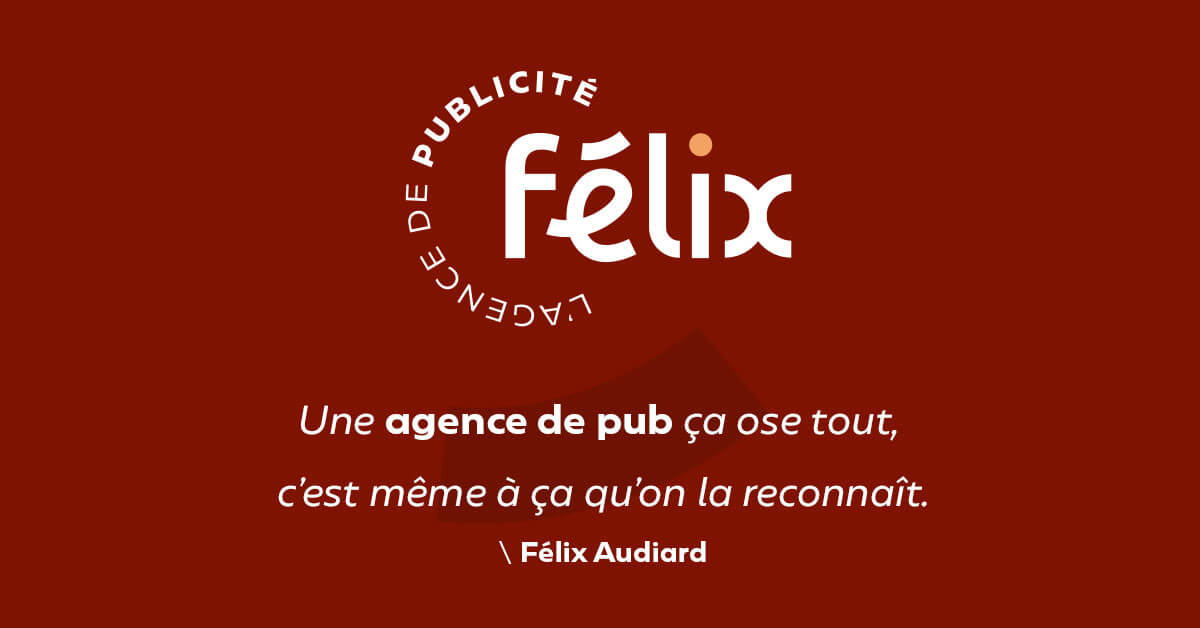 Copyright Felix-creation.fr (c) Felix-creation.fr