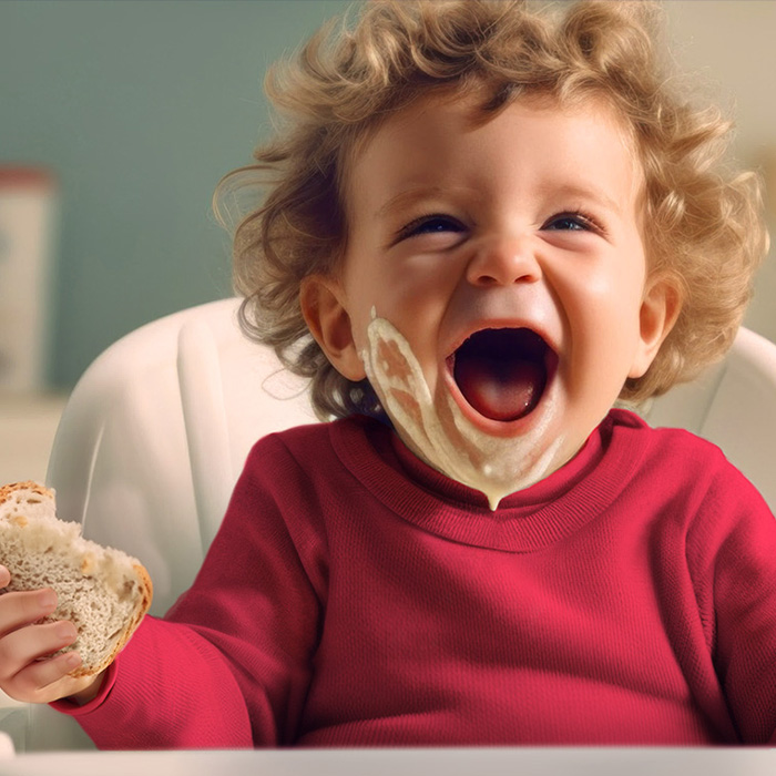 la-belle-etoile-700x700