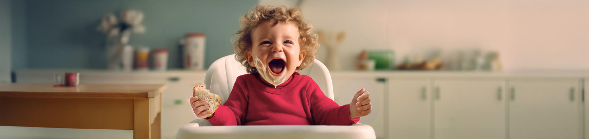 la-belle-etoile-banner