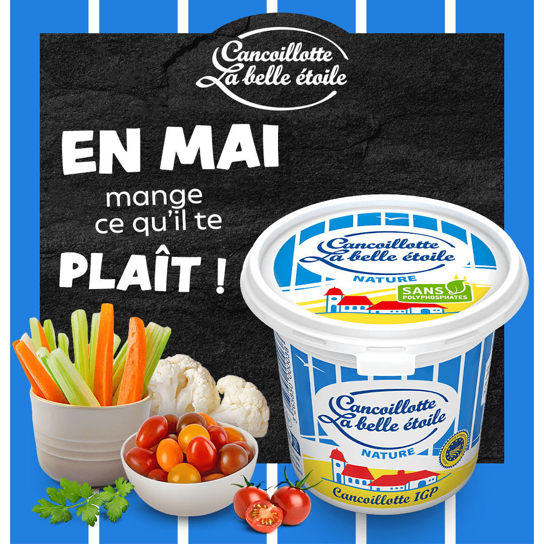 la-belle-etoile-mea-nature-mai-carre