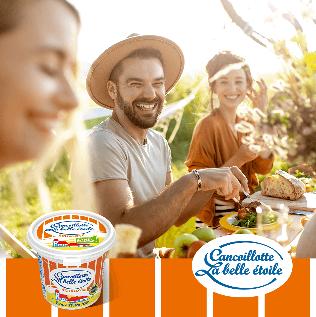 la-belle-etoile-publi-de-jeuner-e-te-01