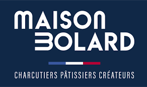logo-bolard