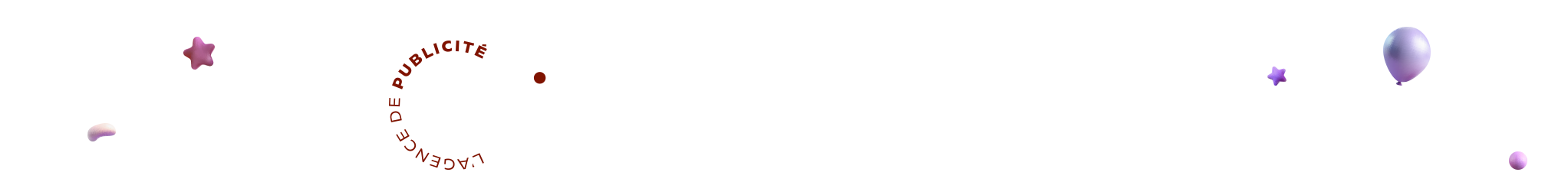 logos-02
