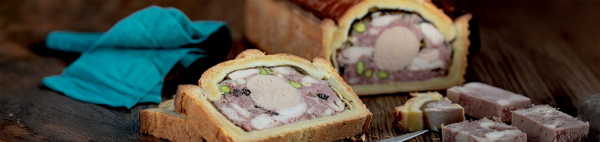 maison-bolard-banner