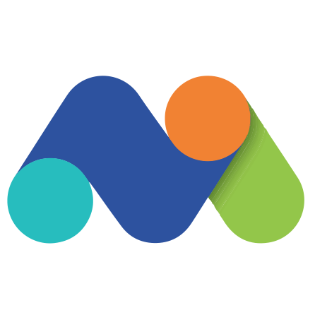 matomo