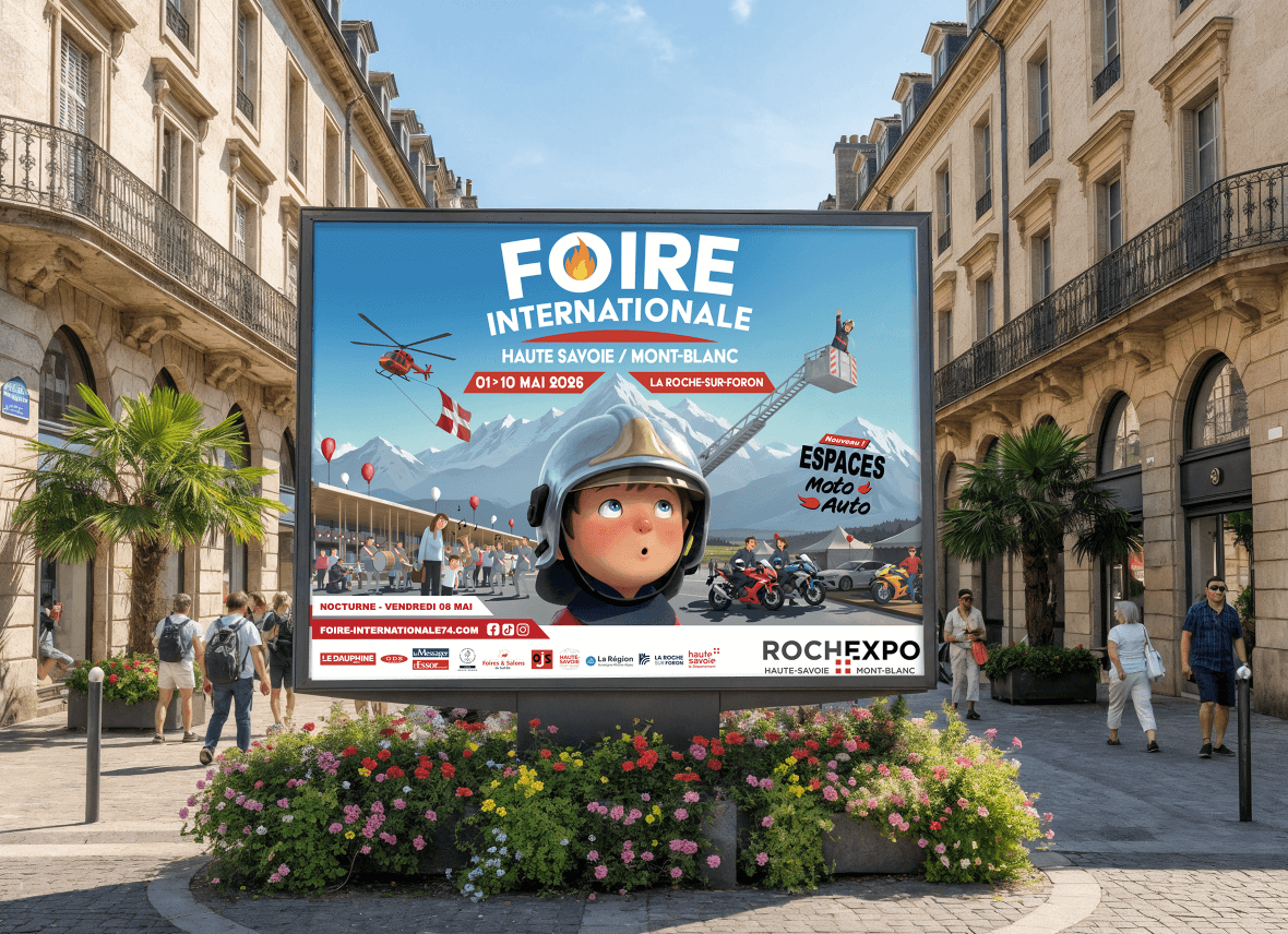 mockup-affichage-rochexpo