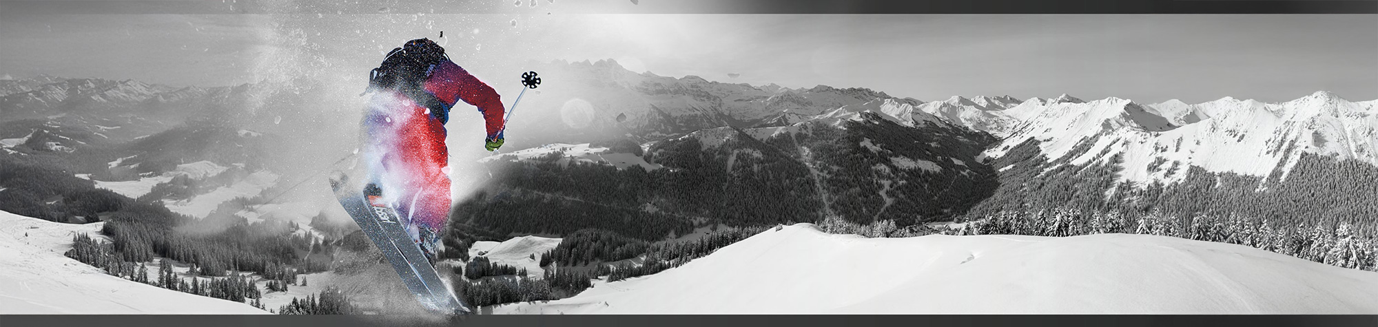morgins-banner