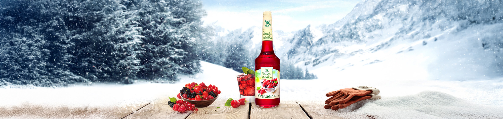 moulin-de-valdonne-banner-3