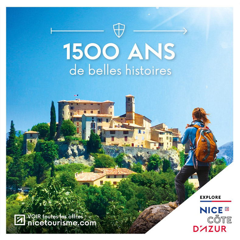 nice-ot-tourisme-1500
