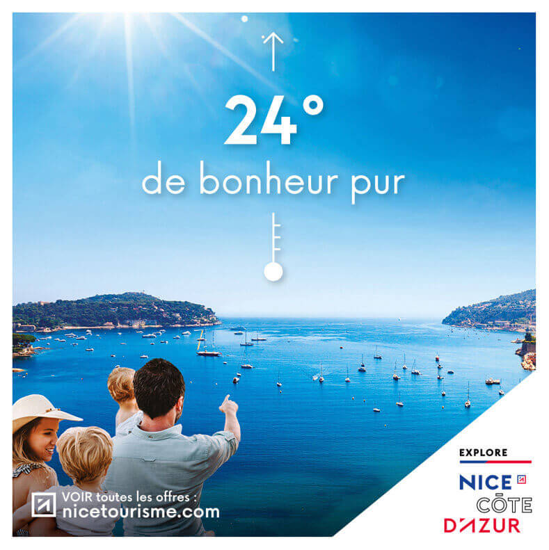 nice-tourisme-24-1