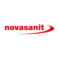 novasanitquadri novasanitquadri