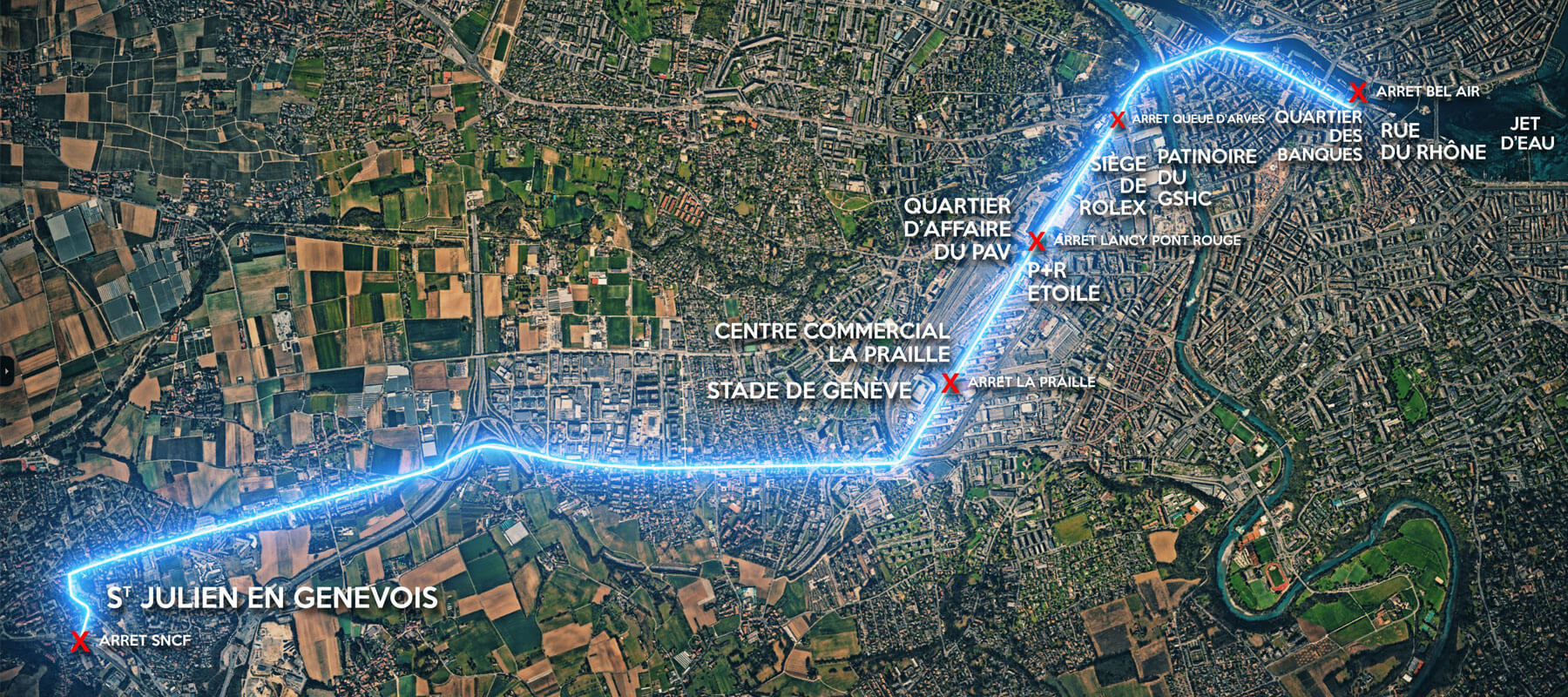 parcours-ligne-80-geneve-1