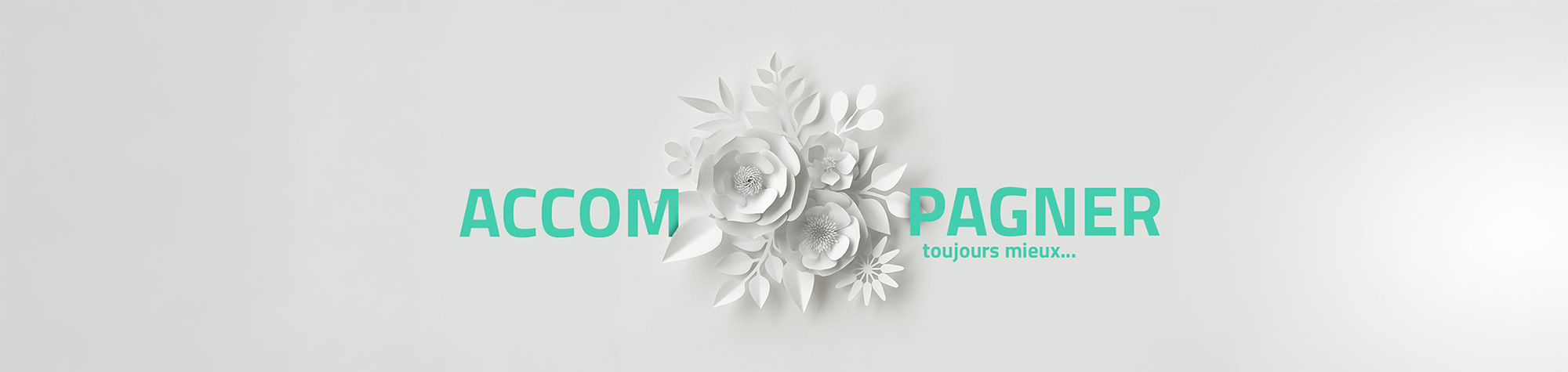 pompe-funebre-chambery-banner-2