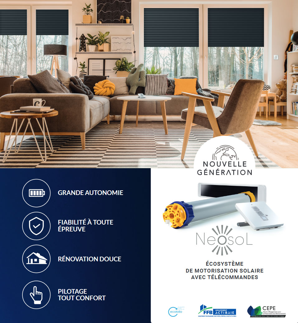 projet-neosol-kv-2-v2