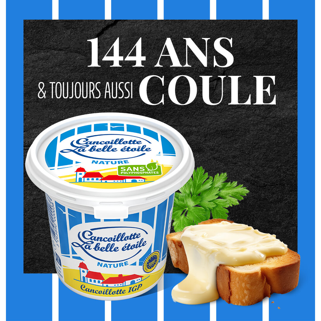 punchline-mea-nature