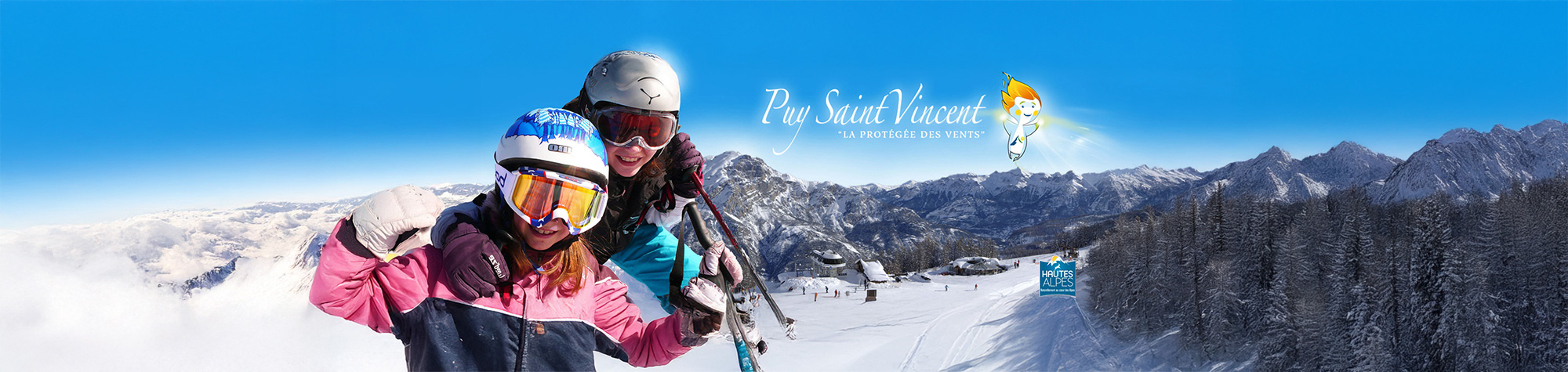 puy-vincent-banner-2