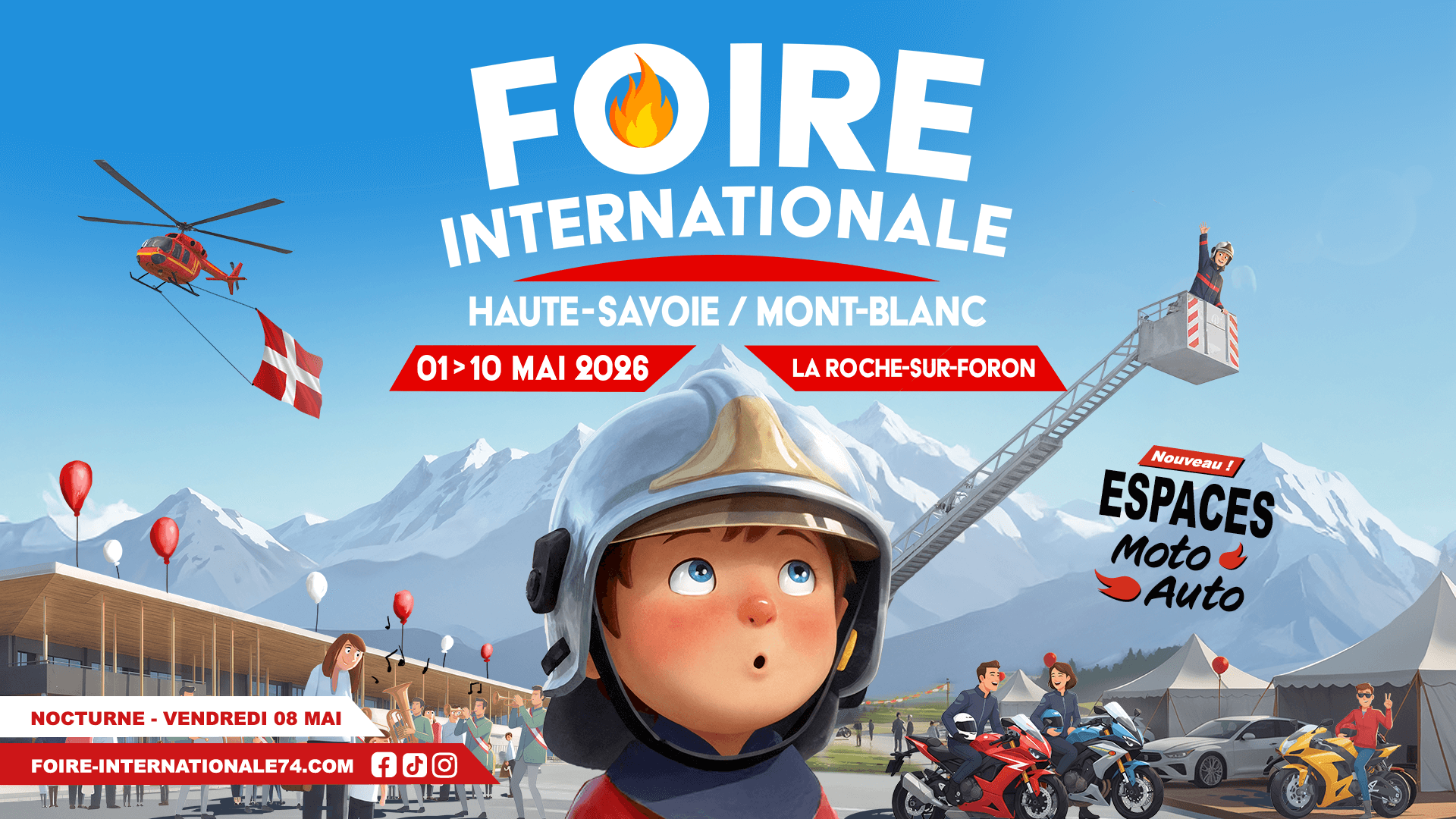 rochexpo-foire-international-bannie-re-site-1920x1080