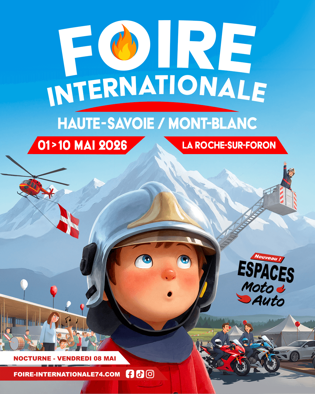 rochexpo-post-facebook-1080-1350