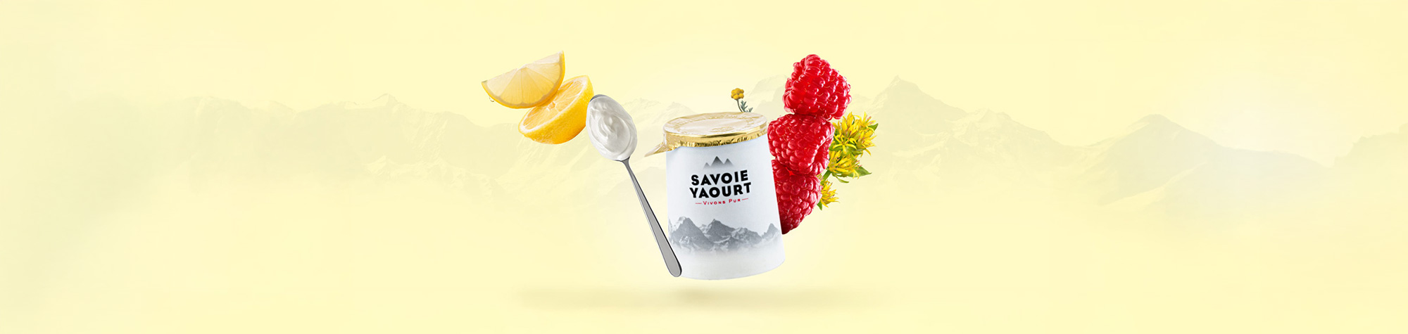 savoie-yaourt-banner-2