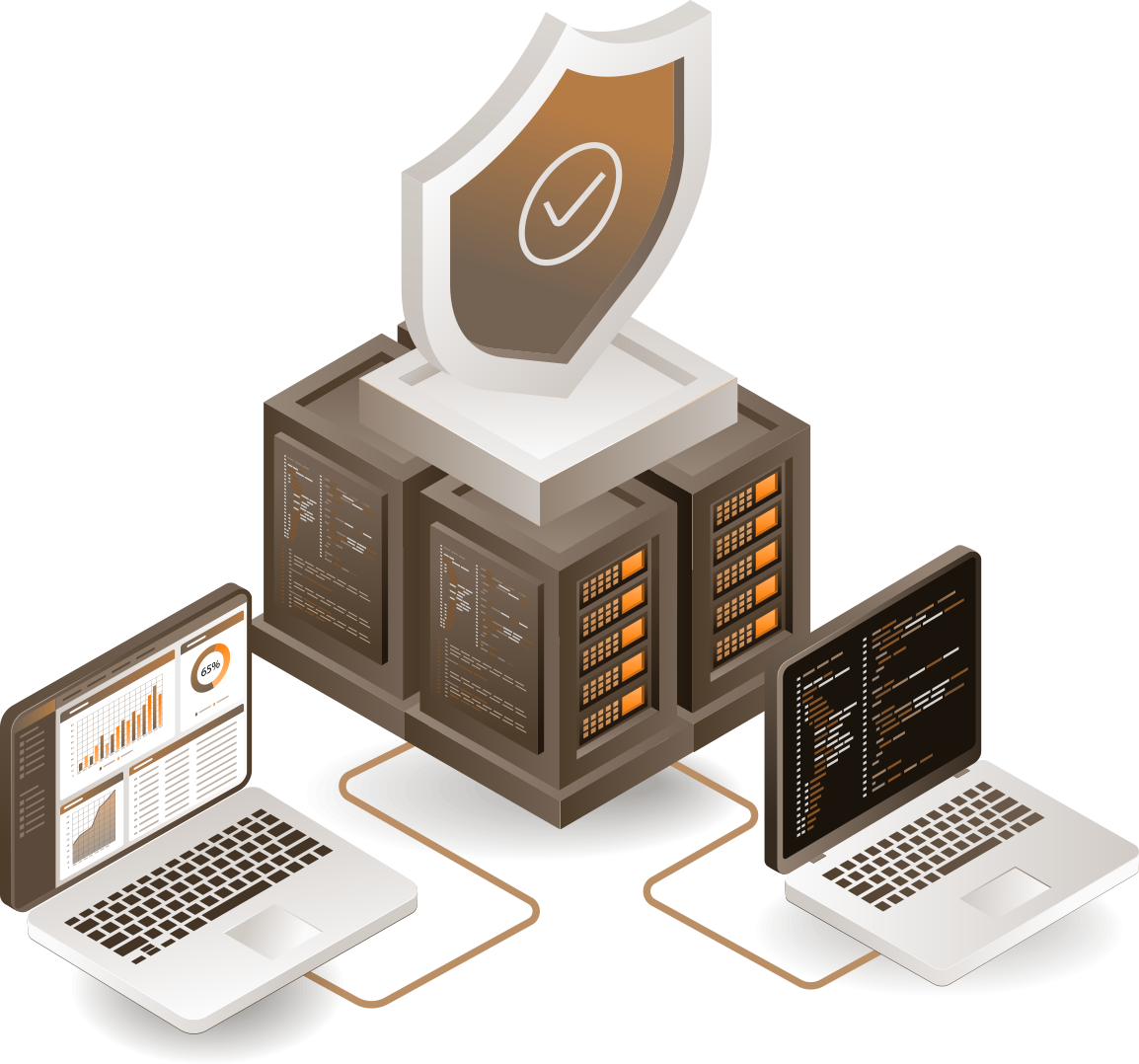 securite-cms