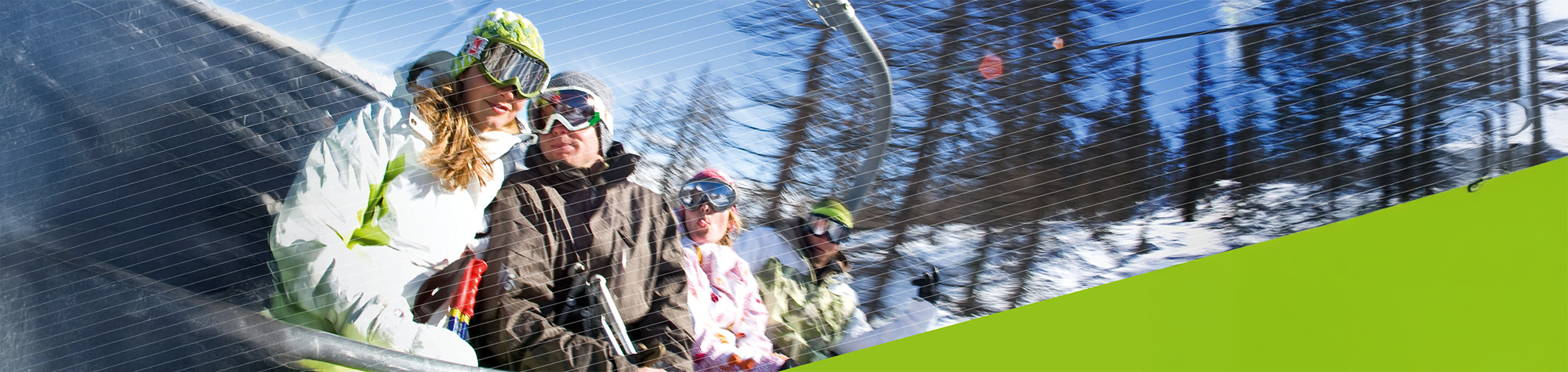serre-chevalier-banner-2