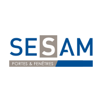 sesamquadri sesamquadri