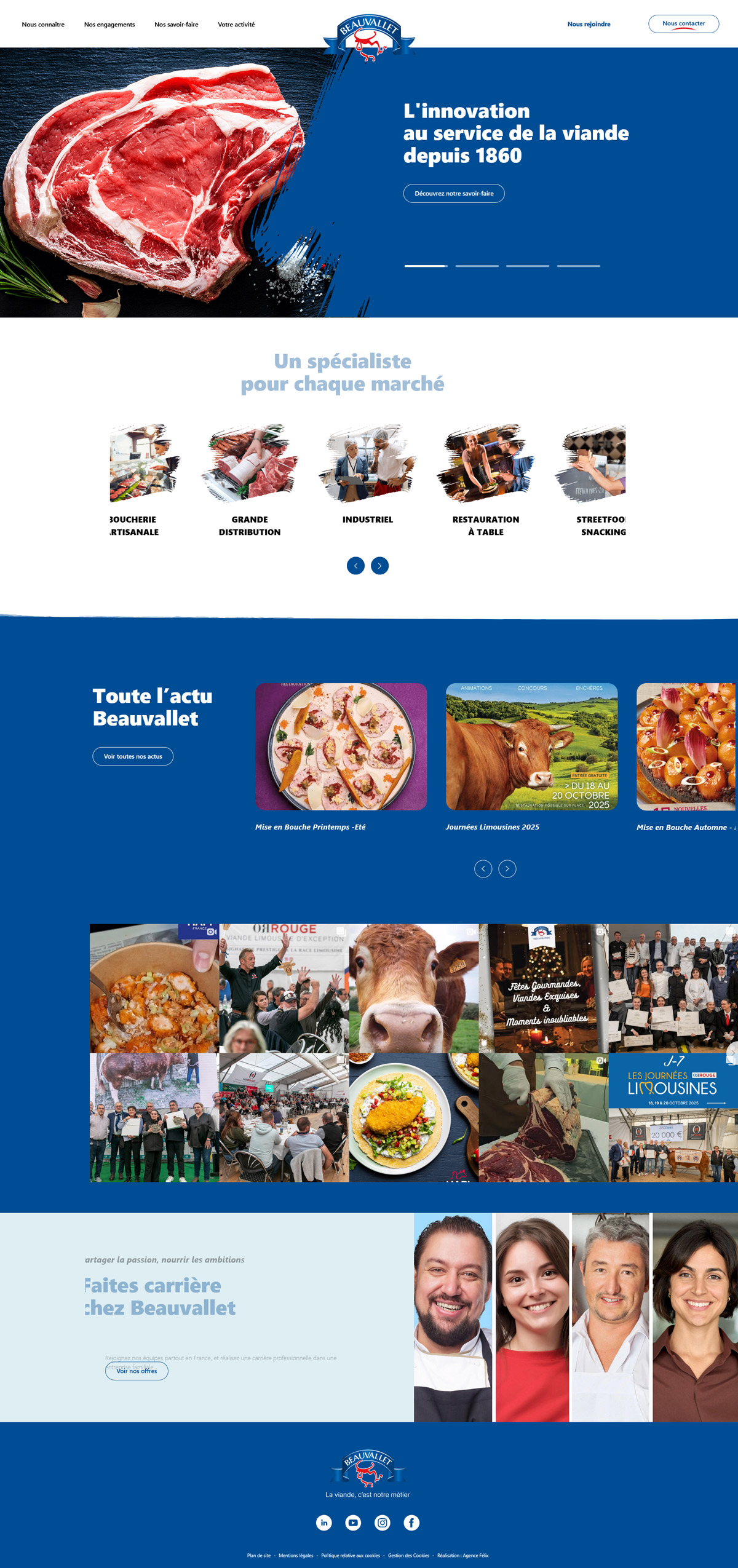 site-beauvalet-1