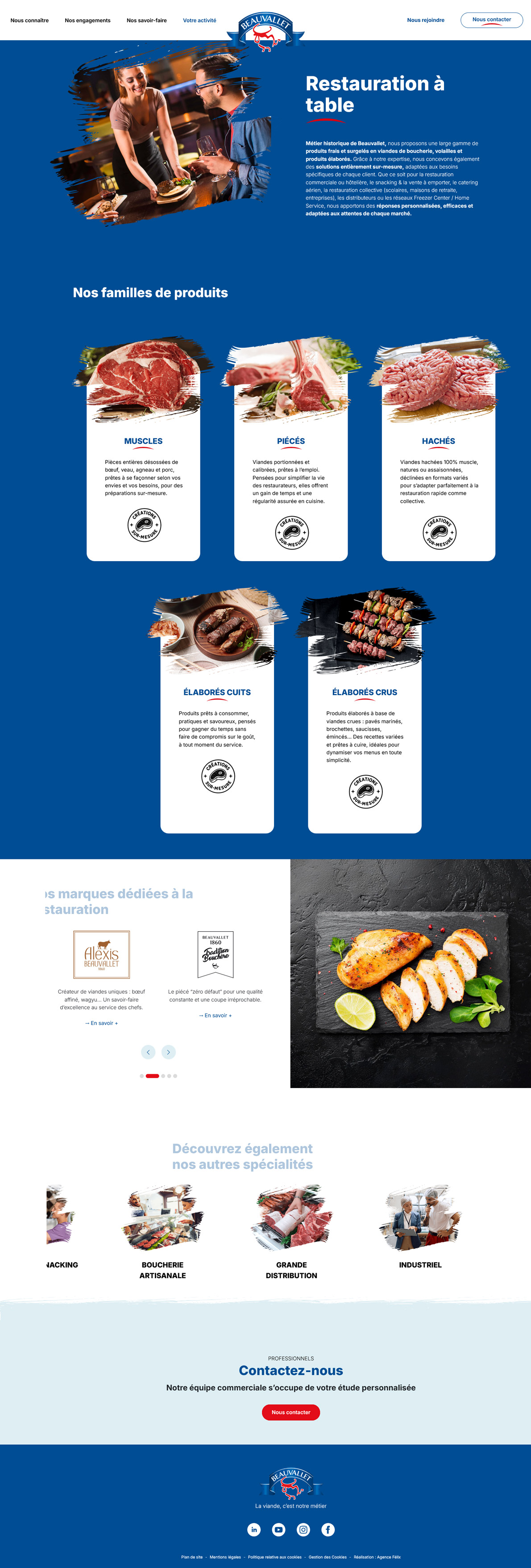 site-beauvalet-2
