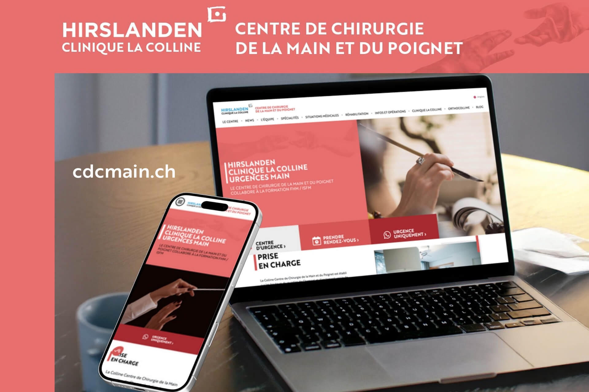 site-cdcmain-ch-1