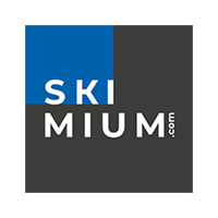 skimium-logo-tourisme