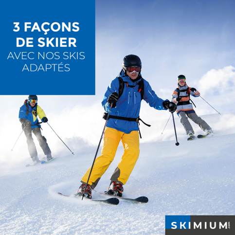 skimium