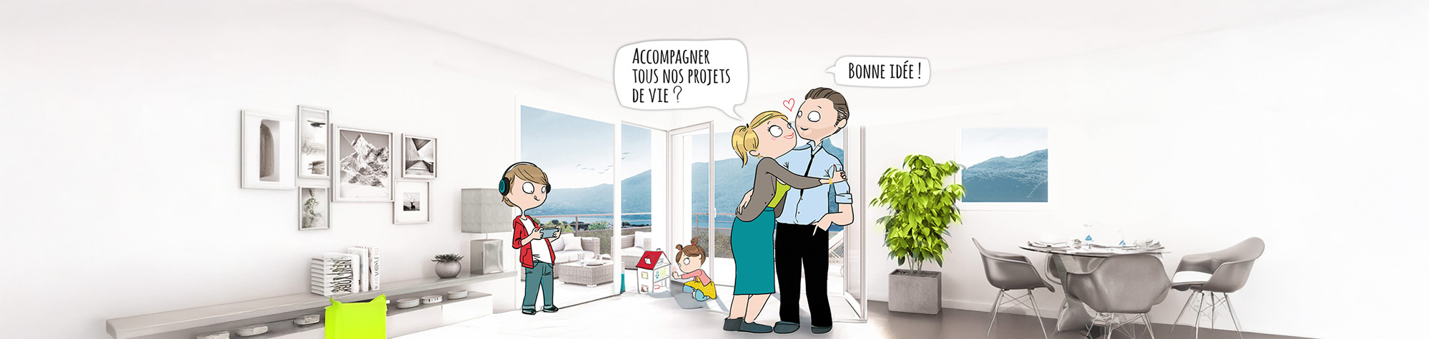 square-habitat-banner-2