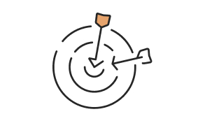 strategie-de-communication-adaptee