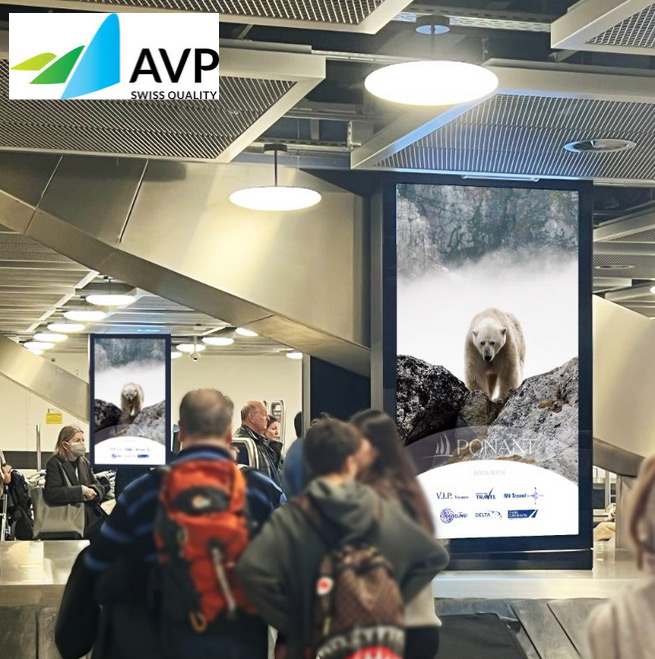 tourisme-avp