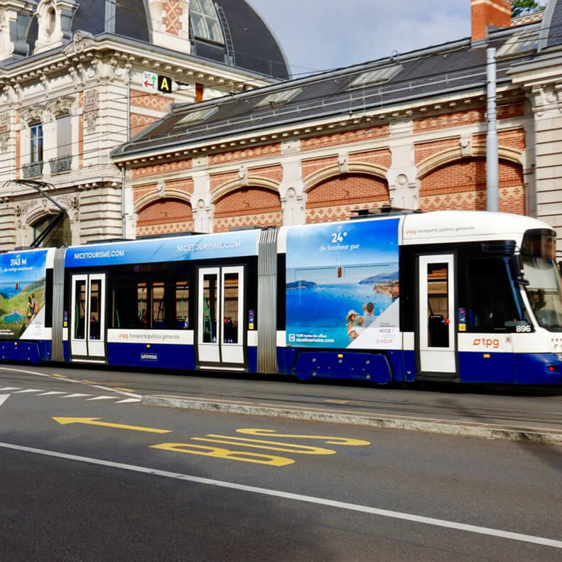 tram-affichage-nice