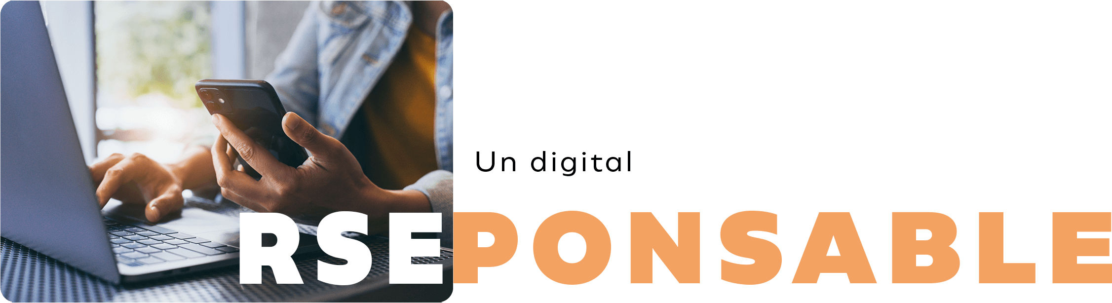 un-digital-responsable-1