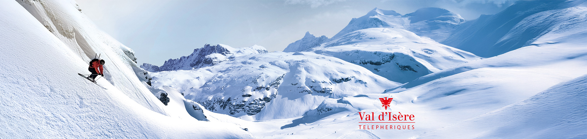 val-isere-telepherique-banner