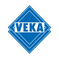 vekaquadri vekaquadri