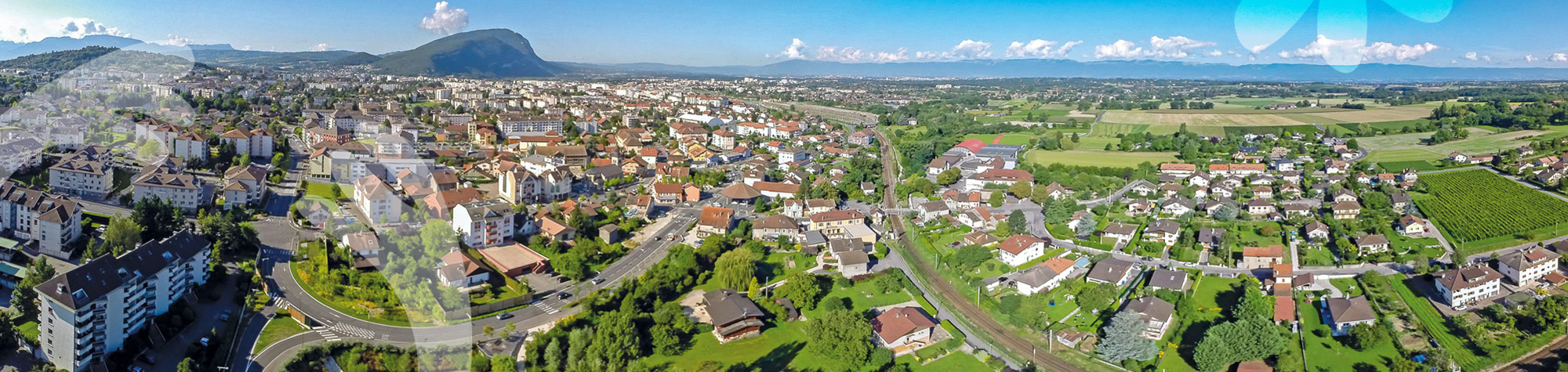 ville-la-grand-banner